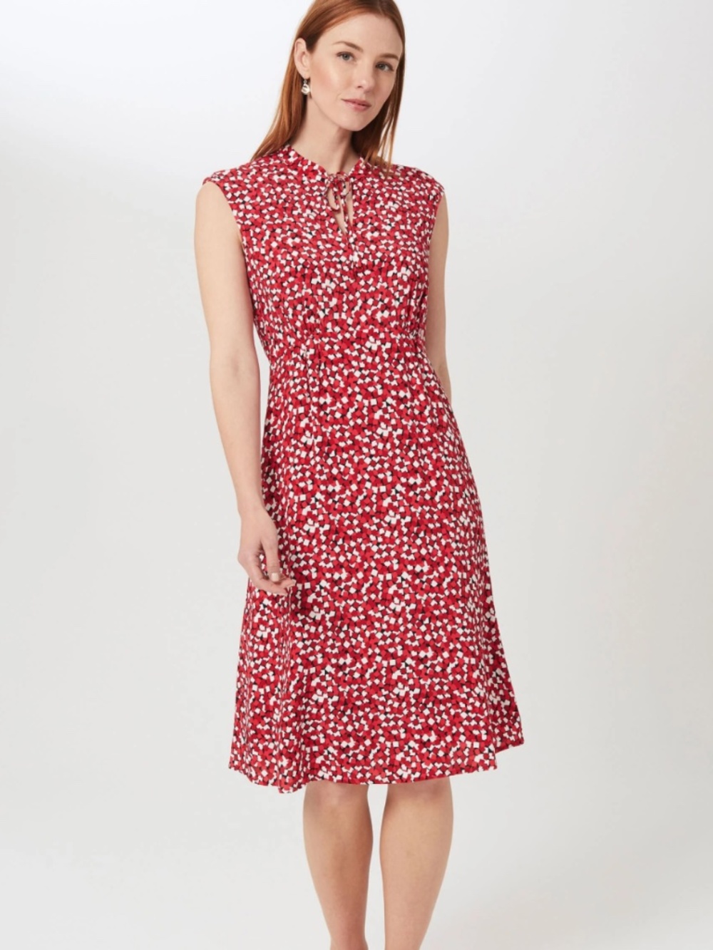 Like New Hobbs London Dress